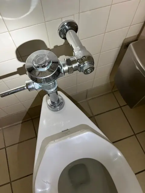 Fixture installation and repair for Repiping in Haddon